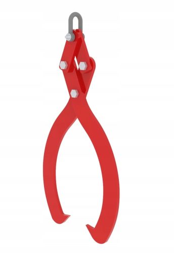 Pionat klešče za les 60 cm