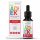 Naravni Vitamin ADEK FORTE v kapljicah - 30 ml iz Poljske