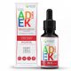 Naravni Vitamin ADEK FORTE v kapljicah - 30 ml iz Poljske