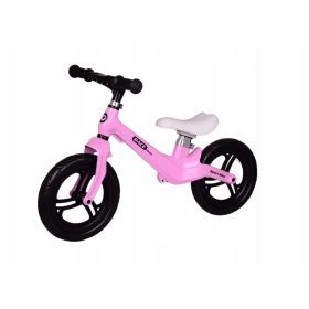 ULTRALEHKI RAVNOTEŽNIK MAGNESIUM RACE MAX