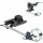  Festool vodnik 497443