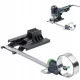  Festool vodnik 497443