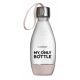 Rose Pink SodaStream My Only 0,5 L Bottle