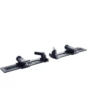  Festool 498590 vodnik