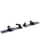  Festool 498590 vodnik