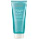 AVENE Cleanance Čistilni gel za obraz in telo 200ml