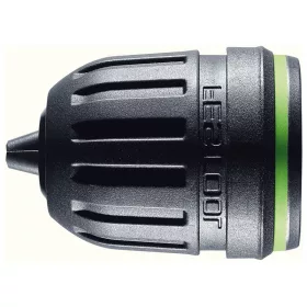  Vpenjalna glava Festool 499949