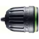  Vpenjalna glava Festool 499949