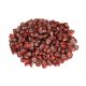 Chico Mini Zvitki z jagnjetino in ribo 500 g