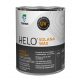 Teknos Helo Solana Wax vosek za les 0,9 l, brezbarven
