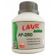 AGRO LAUR AP-250: Koncentrirani Antipenilec za Agrokemične Raztopine, 500 ml