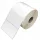  Samolepilne folijske etikete 95x60 mm 500 kosov.