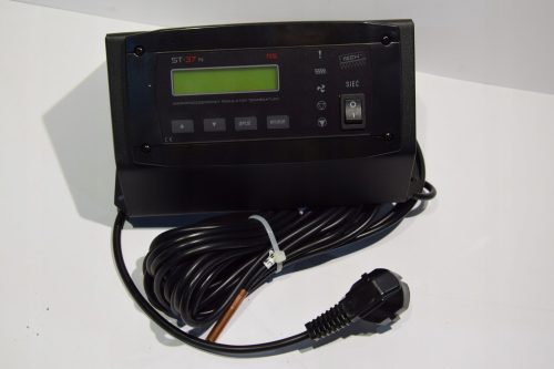 Krmilnik Tech st 37