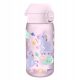 Steklenica za vodo Unicorn 400 ml roza