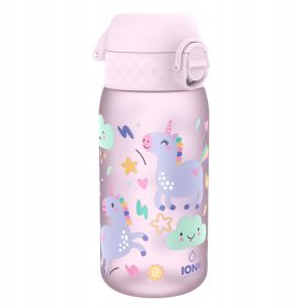 UNICORNION 350 ml steklenica za vodo