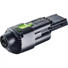  FESTOOL Omrežni adapter ACA 220-240/18V 202501