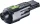  FESTOOL Omrežni adapter ACA 220-240/18V 202501