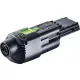  FESTOOL Omrežni adapter ACA 220-240/18V 202501