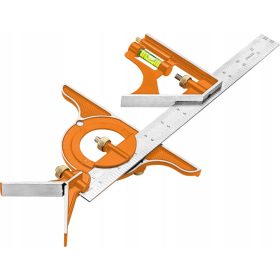 Kotnik NEO 72-120 Multifunkcijski 300 mm