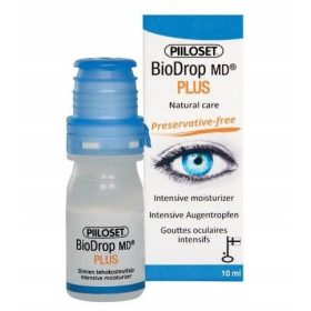   Prehranski Dodatek Forest Vitamin ALPHA GPC 300 mg - 60 Kapsul