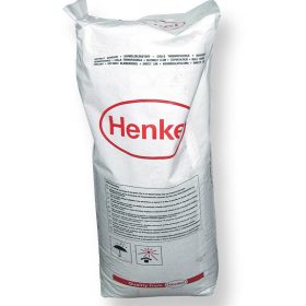  Henkel Dorus vroče talilno lepilo 10kg KS 611 Q611 ČRNO
