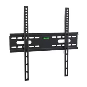  OBEŠALNIK TV NOSILEC LCD TV LED 26-60'' 45KG