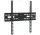  OBEŠALNIK TV NOSILEC LCD TV LED 26-60'' 45KG