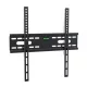  OBEŠALNIK TV NOSILEC LCD TV LED 26-60'' 45KG