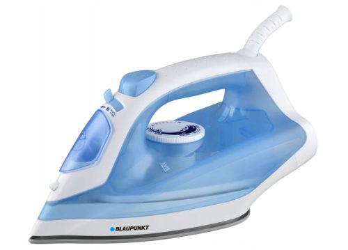  Blaupunkt HSI201BL likalnik 2170 W