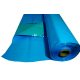 Folija za ribnike AKWEN tip 500, dimenzije 6 x 1 m