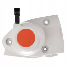  STIHL TS410/TS420 JUMPER ZAGANJALNIK KOMPLETEN
