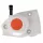  STIHL TS410/TS420 JUMPER ZAGANJALNIK KOMPLETEN