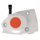  STIHL TS410/TS420 JUMPER ZAGANJALNIK KOMPLETEN