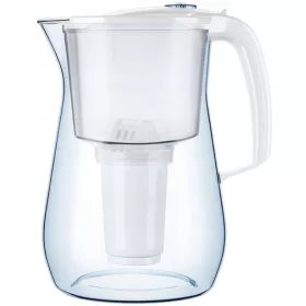  Filter vrč Aquaphor Provence 4,2 l, bel