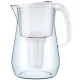  Filter vrč Aquaphor Provence 4,2 l, bel