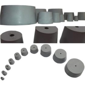  Čepi za cevi, čepi za oblikovanje plina, 11-105 mm