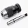 Samozaporna vpenjalna glava 1,0–16 mm, B18, MK2
