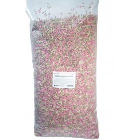   Hrana za ribe Tropska Linija Za Razmnožavanje Rib Pond Sticks 4 kg