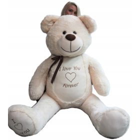 Velikan Medvedek 180 cm Odol-Plusz 3 leta +