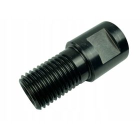 ADAPTER Z REDUKCIJSKIM NAVOJEM 1,1/4 ZUNANJI - M16 Ž