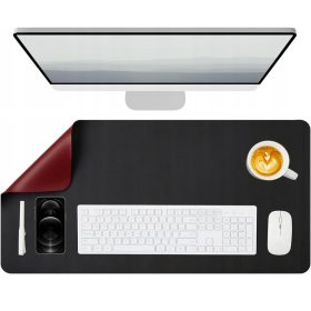 VARNO BIRO PODLOGA 40x80