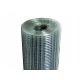 Mreža za vzrejo Siatex 13 x 13 mm, 2x pocinkana 10 m