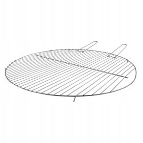  Acm MREŽA ZA ŽAR ZA VRTNO KURIŠČE 60 CM FF155