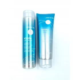    Joico HydraSplash Hydrating Shampoo vlažilni šampon za lase 300 ml