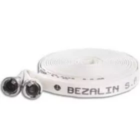 Gasilska cev Bezalin 52-20 ŁA 2 20 m