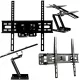  LCD/LED TV nosilec ART 22-55" 35kg AR-53