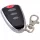 Daljinski upravljalnik Acurel KR40 433,92 MHz