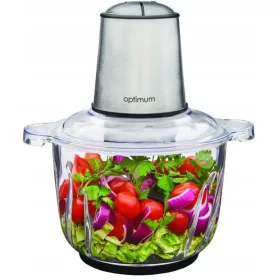  Drobilnik Optimum RK-4000 400 W