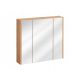 Madera 841 - Omara z 3D ogledalom