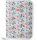 Etui za dokumente/zdravstveno knjižico Miniland ML89333